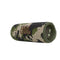 JBL FLIP 6 Squad bluetooth speaker portable on Audio46