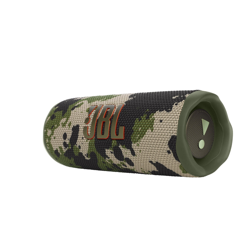 JBL FLIP 6 Squad bluetooth speaker portable on Audio46