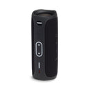 JBL FLIP 5 Bluetooth Portable Waterproof Speaker