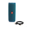 JBL FLIP 5 Eco Edition Bluetooth Portable Waterproof Speaker