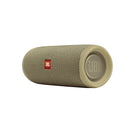 JBL FLIP 5 Bluetooth Portable Waterproof Speaker