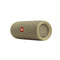 JBL FLIP 5 Bluetooth Portable Waterproof Speaker