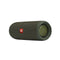 JBL FLIP 5 Bluetooth Portable Waterproof Speaker