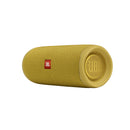 JBL FLIP 5 Bluetooth Portable Waterproof Speaker