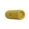JBL FLIP 5 Bluetooth Portable Waterproof Speaker