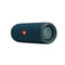 JBL FLIP 5 Bluetooth Portable Waterproof Speaker