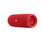 JBL FLIP 5 Bluetooth Portable Waterproof Speaker
