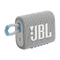 JBL GO 3 Eco White bluetooth speaker portable on Audio46