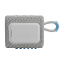 JBL GO 3 Eco Portable Waterproof Dustproof Speaker