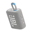 JBL GO 3 Eco Portable Waterproof Dustproof Speaker