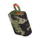 JBL GO 3 squad bluetooth speaker portable on Audio46