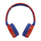 JBL Jr310BT Kids Wireless On-Ear Headphones