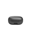 JBL Live Pro 2 TWS True Wireless Active Noise Cancelling Earbuds