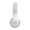 JBL Live 670NC Wireless Noise-Cancelling On-Ear Headphones (Open Box)