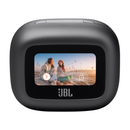 JBL Live Buds 3 True Wireless Noise Cancelling Earbuds with Smart Charging Case
