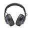 JBL Quantum ONE Wired Over-Ear USB Active Noise-Cancelling Gaming Headset (Open Box)