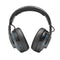 JBL Quantum ONE Wired Over-Ear USB Active Noise-Cancelling Gaming Headset