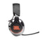 JBL Quantum 810 Wireless Over-Ear Gaming Headset with Active Noise Cancelling
