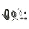 JBL Quantum 910X Console Wireless Gaming Headset for XBOX (Open Box)