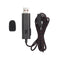 JBL Quantum 300 Wired Over-Ear Gaming Headset