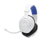 JBL Quantum 360P Console Wireless Over-Ear Gaming Headset