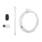 JBL Quantum 360P Console Wireless Over-Ear Gaming Headset