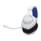 JBL Quantum 360P Console Wireless Over-Ear Gaming Headset