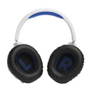 JBL Quantum 360P Console Wireless Over-Ear Gaming Headset