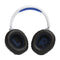 JBL Quantum 360P Console Wireless Over-Ear Gaming Headset