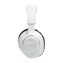 JBL Quantum 360P Console Wireless Over-Ear Gaming Headset