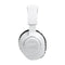JBL Quantum 360P Console Wireless Over-Ear Gaming Headset