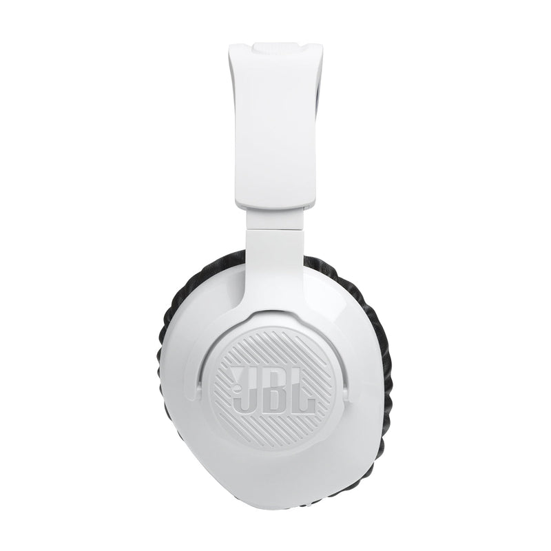 JBL Quantum 360P Console Wireless Over-Ear Gaming Headset