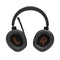 JBL Quantum 400 Wired Over-Ear USB Gaming Headphones