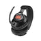 JBL Quantum 400 Wired Over-Ear USB Gaming Headphones