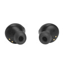 JBL Quantum TWS Air True Wireless Gaming Earbuds