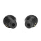 JBL Quantum TWS Air True Wireless Gaming Earbuds