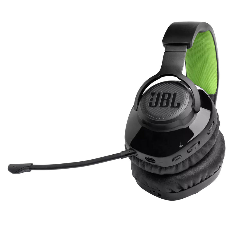 JBL Quantum 360X Wireless Gaming Headset for XBOX