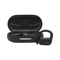 Case. Shop JBL Soundgear Sense In-Ear Noise-Canceling Headphones on Audio46. Black
