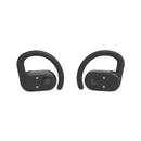 JBL Soundgear Sense True Wireless Open-Ear Headphones