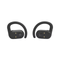 JBL Soundgear Sense True Wireless Open-Ear Headphones