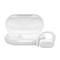 Case. Shop JBL Soundgear Sense In-Ear Noise-Canceling Headphones on Audio46. White