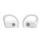 JBL Soundgear Sense True Wireless Open-Ear Headphones