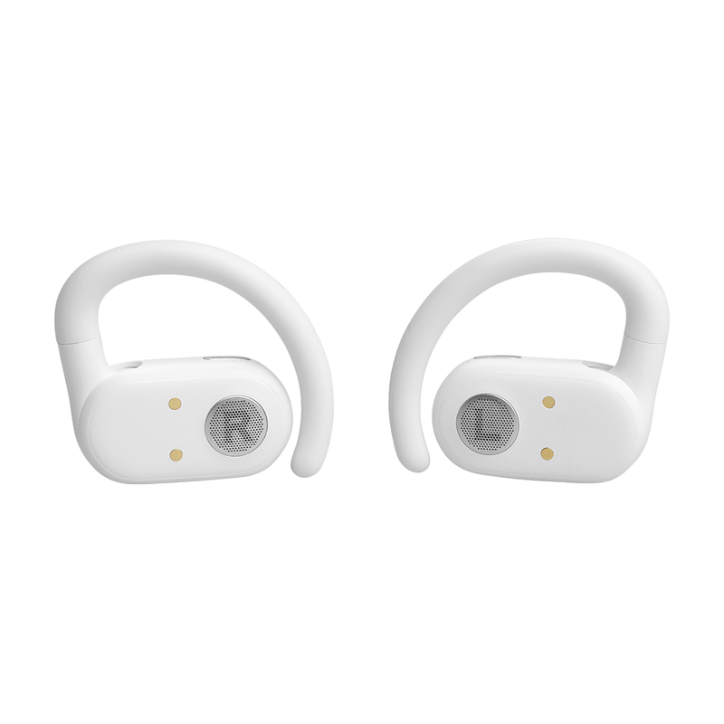 JBL Soundgear Sense True Wireless Open-Ear Headphones
