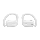 JBL Soundgear Sense True Wireless Open-Ear Headphones