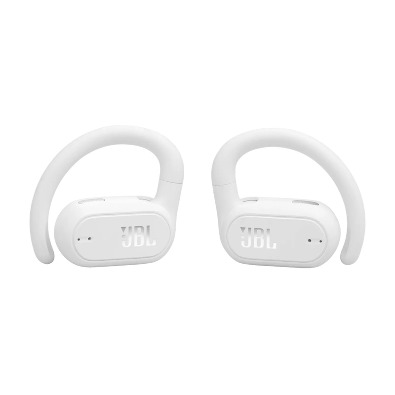 JBL Soundgear Sense True Wireless Open-Ear Headphones