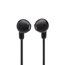 JBL Tune 215BT Wireless Earbuds