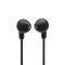 JBL Tune 215BT Wireless Earbuds