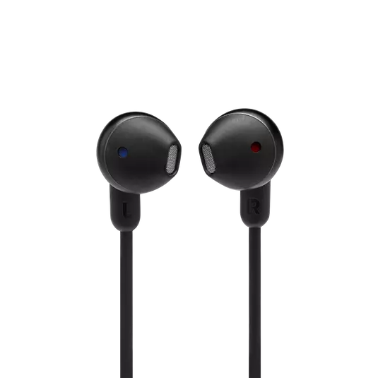 JBL Tune 215BT Wireless Earbuds