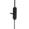 JBL Tune 215BT Wireless Earbuds