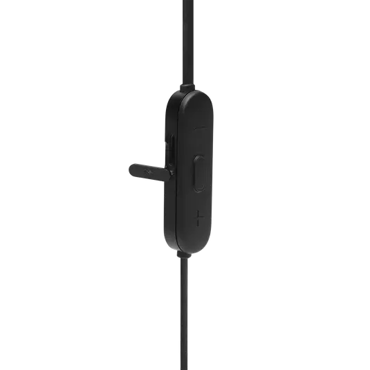 JBL Tune 215BT Wireless Earbuds